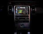 Ford Flex 2008 года